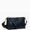 Bolsos|Bolsos Bandolera-Desigual Bandolera girasoles