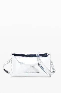 Bolsos|Bolsos Bandolera-Desigual Bandolera Half logo