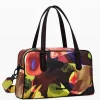 Bolsos-Desigual Bolsa arty cremallera M. Christian Lacoix