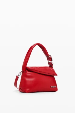 Bolsos-Desigual Bolso