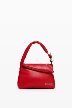 Bolsos-Desigual Bolso