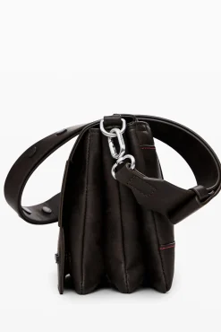 Bolsos|Bolsos Bandolera-Desigual Bolso