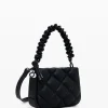 Bolsos-Desigual Bolso