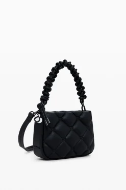 Bolsos-Desigual Bolso