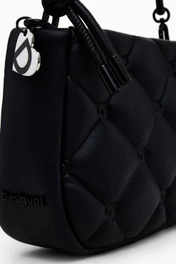 Bolsos-Desigual Bolso