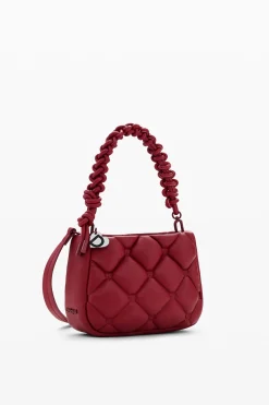 Bolsos-Desigual Bolso