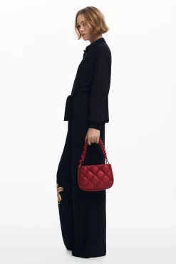 Bolsos-Desigual Bolso