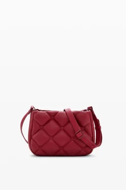 Bolsos-Desigual Bolso