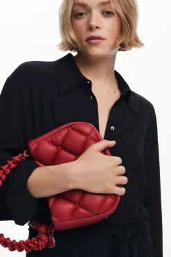 Bolsos-Desigual Bolso