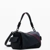 Bolsos-Desigual Bolso
