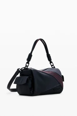 Bolsos-Desigual Bolso