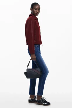 Bolsos-Desigual Bolso