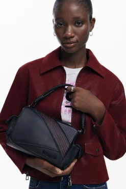 Bolsos-Desigual Bolso