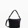Bolsos-Desigual Bolso