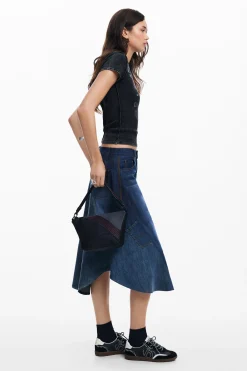 Bolsos-Desigual Bolso
