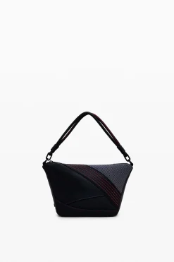 Bolsos-Desigual Bolso