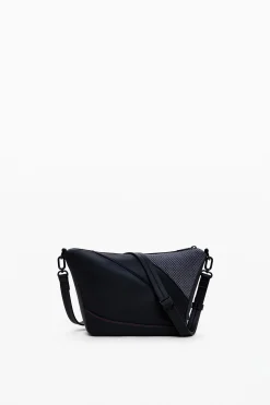 Bolsos-Desigual Bolso