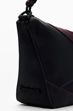 Bolsos-Desigual Bolso