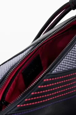 Bolsos-Desigual Bolso