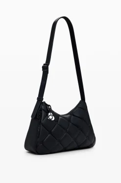 Bolsos-Desigual Bolso