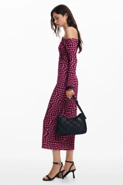 Bolsos-Desigual Bolso