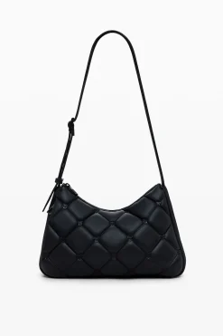 Bolsos-Desigual Bolso