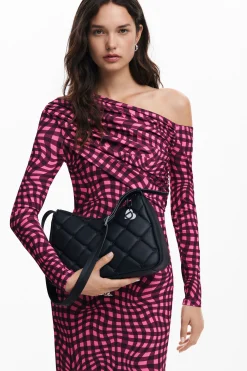 Bolsos-Desigual Bolso