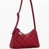 Bolsos-Desigual Bolso