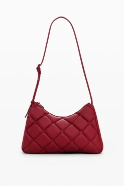 Bolsos-Desigual Bolso