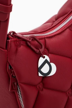 Bolsos-Desigual Bolso
