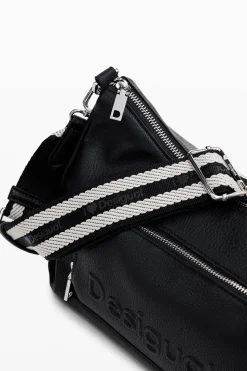 Bolsos-Desigual Bolso de mano