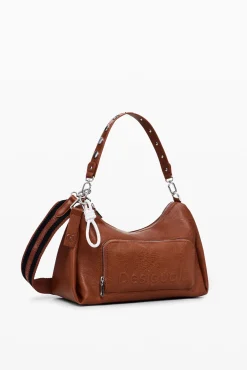 Bolsos-Desigual Bolso de mano