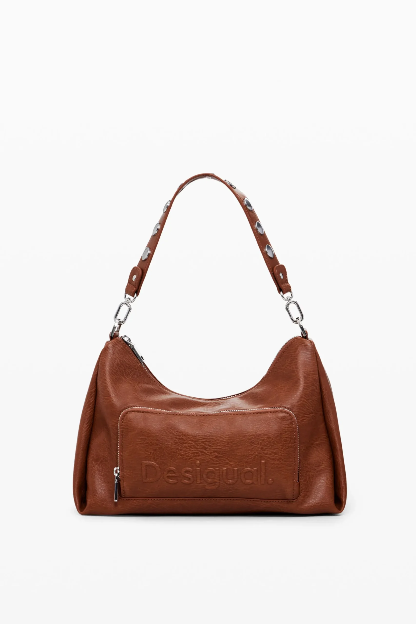 Bolsos-Desigual Bolso de mano