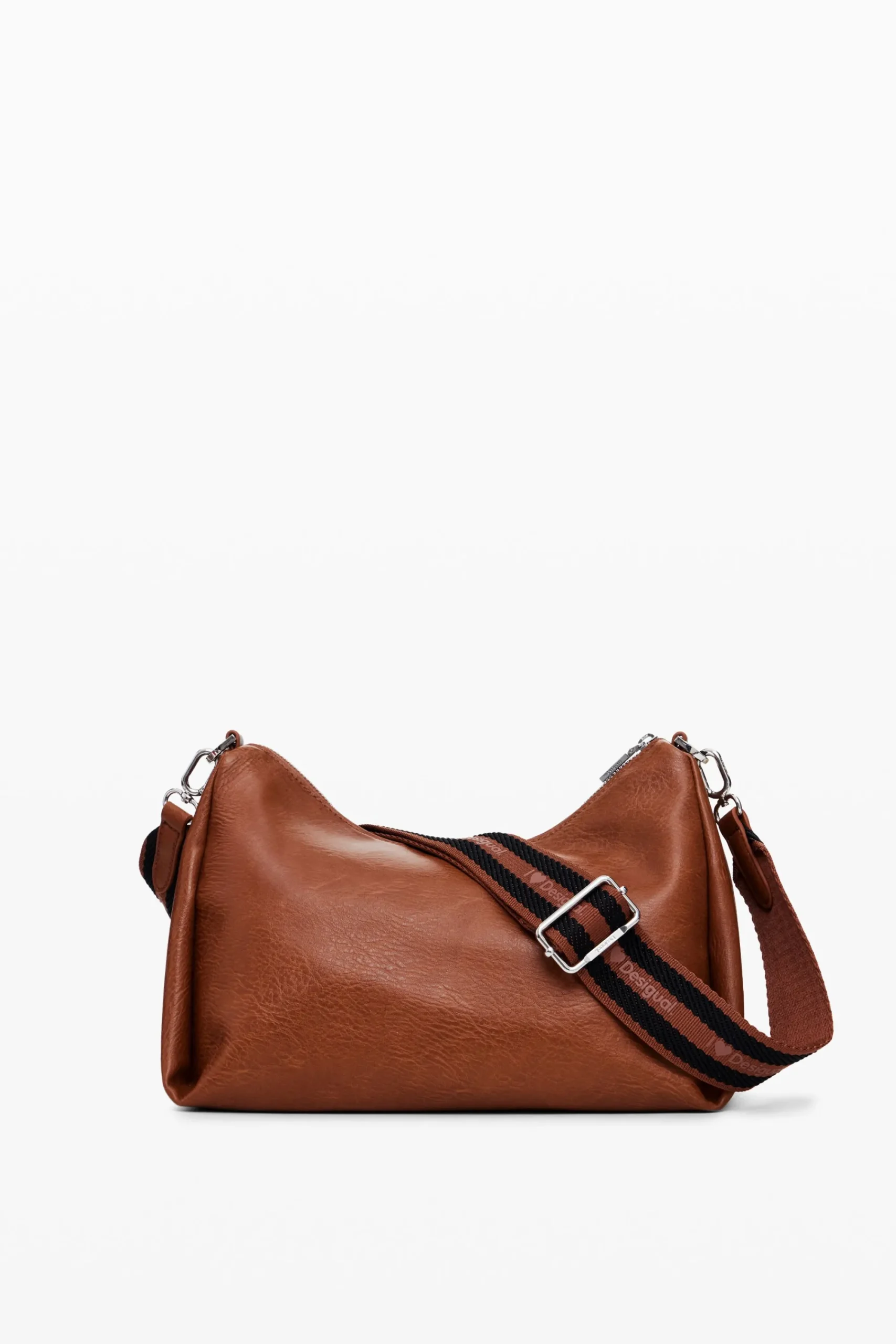 Bolsos-Desigual Bolso de mano