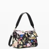 Bolsos-Desigual Bolso de mano arty