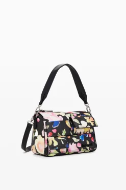 Bolsos-Desigual Bolso de mano arty