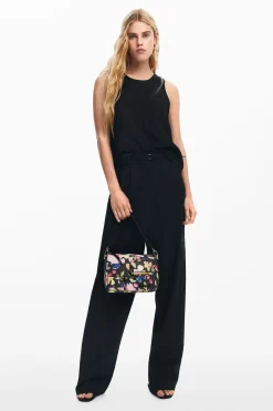Bolsos-Desigual Bolso de mano arty
