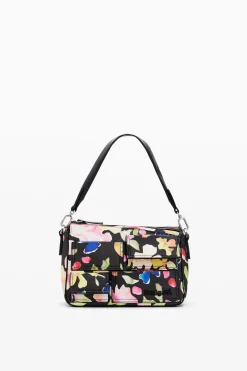Bolsos-Desigual Bolso de mano arty