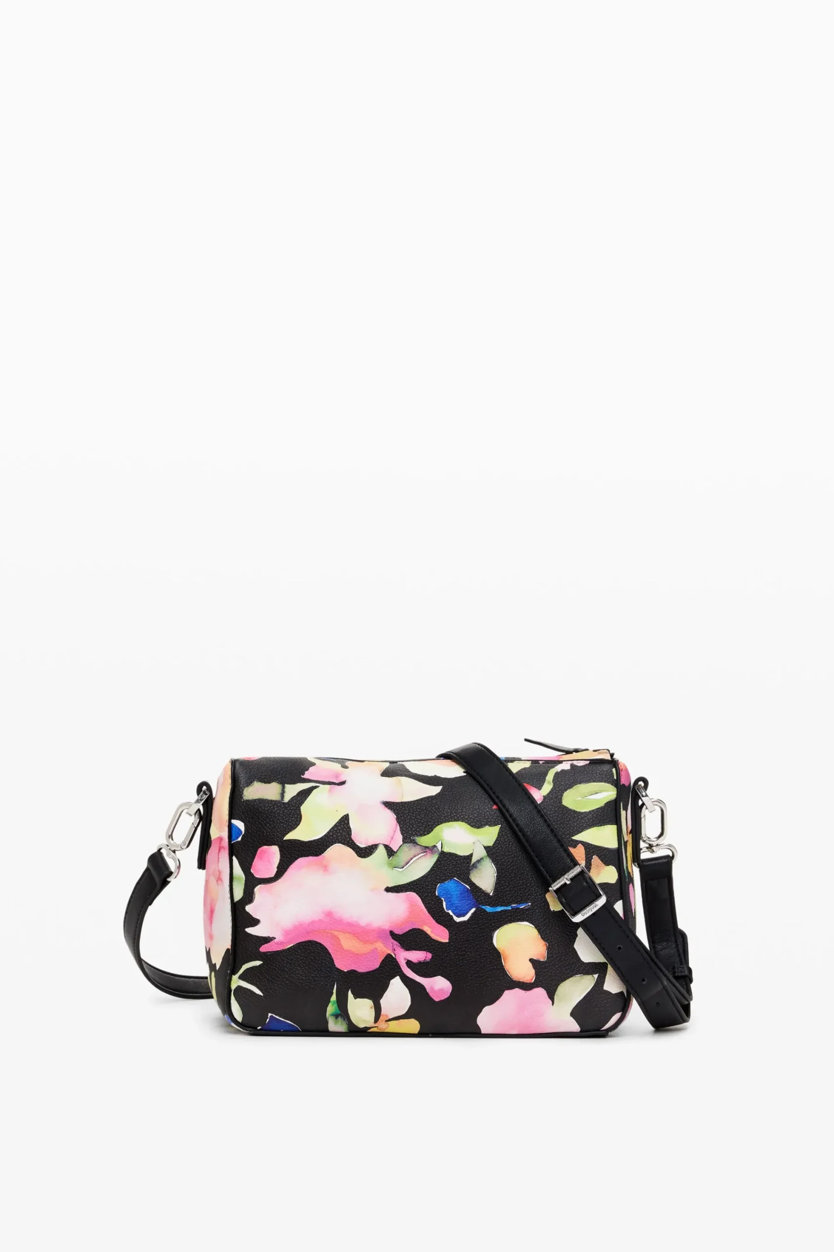 Bolsos-Desigual Bolso de mano arty