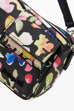 Bolsos-Desigual Bolso de mano arty