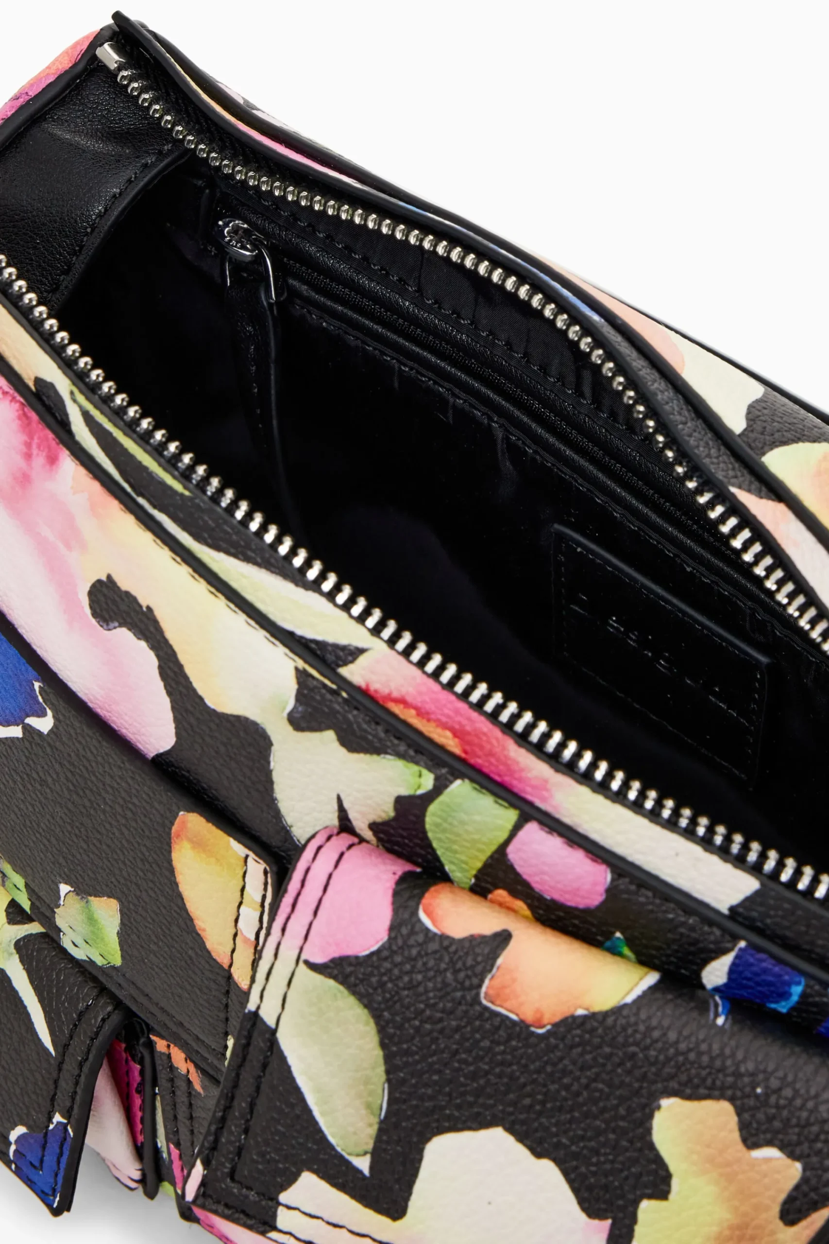 Bolsos-Desigual Bolso de mano arty