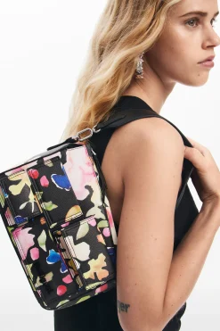 Bolsos-Desigual Bolso de mano arty