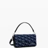 Bolsos-Desigual Bolso de mano logo