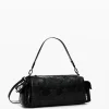 Bolsos-Desigual Bolso de mano Mickey Mouse