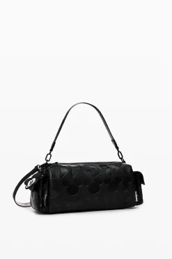 Bolsos-Desigual Bolso de mano Mickey Mouse