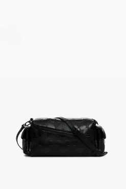 Bolsos-Desigual Bolso de mano Mickey Mouse
