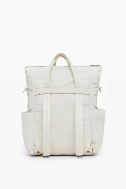 Bolsos-Desigual Bolso de mano nylon