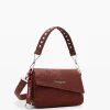 Bolsos|Bolsos De Mano-Desigual Bolso de mano S bordados