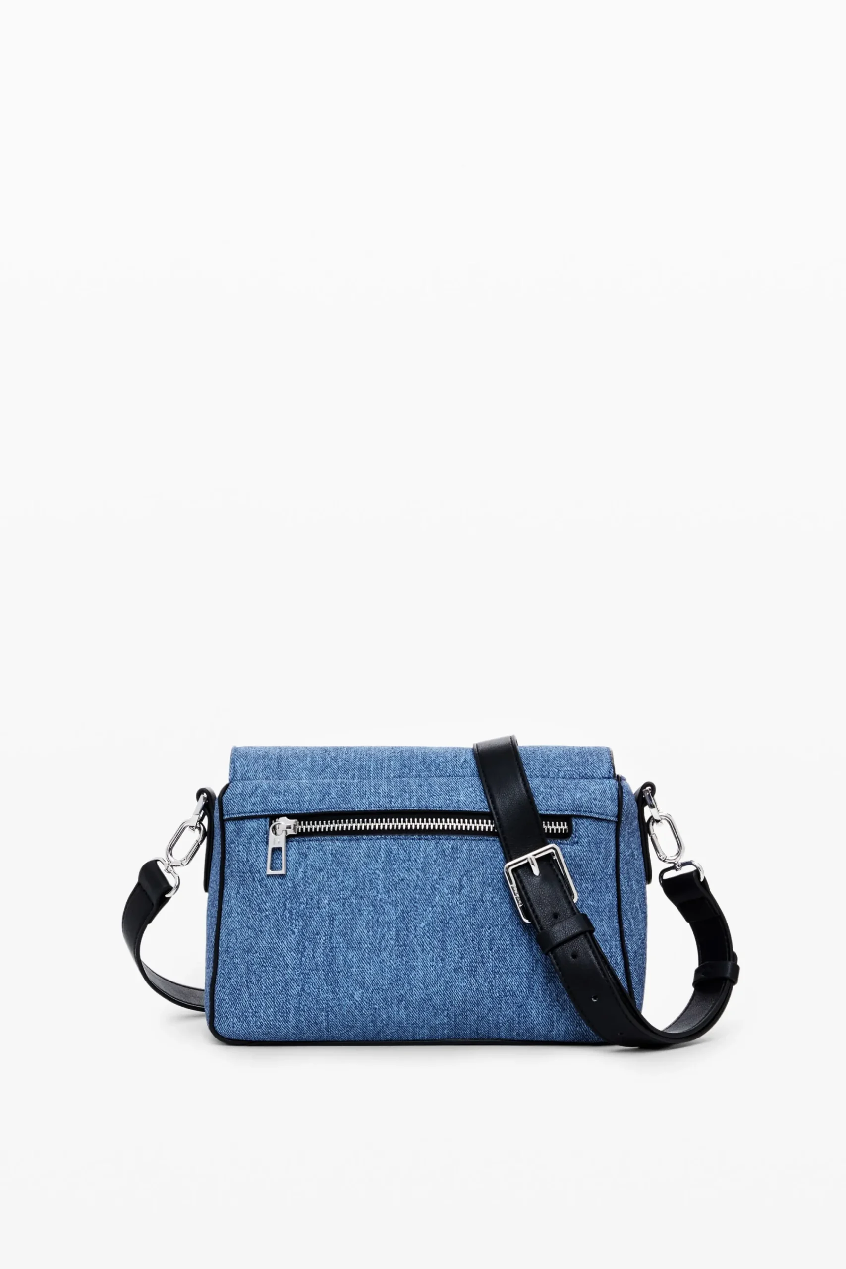 Bolsos-Desigual Bolso de mano S Mickey
