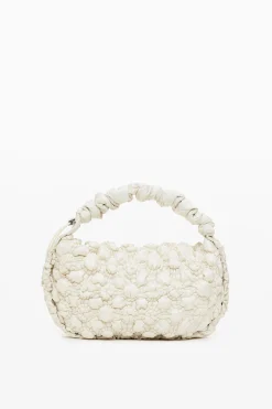 Bolsos|Bolsos De Mano-Desigual Bolso M acolchado
